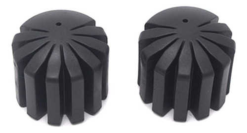 Kit Bajo 10mm Asiento Bmw R1200gs R1250gs K1600 R1200rt Rt