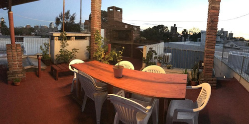 Apartamento - Prado