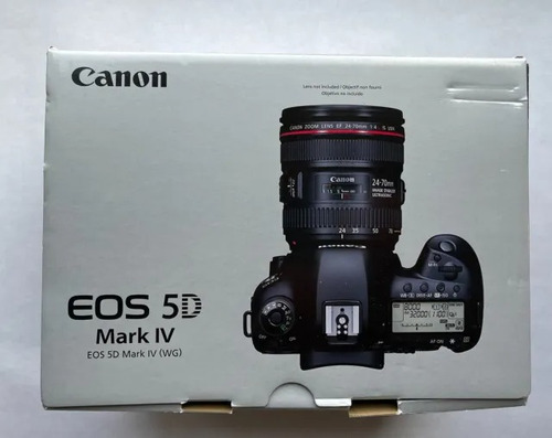 Canon-eos-5d-mark-iv-304mp-digital-slr Ds