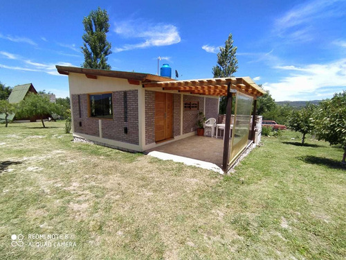 Imagen 10 de 14 de Brisa Serrana....un Lugar Para El Descanso