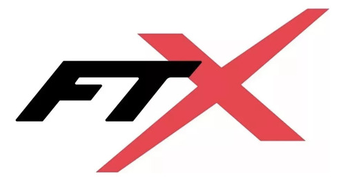 Espaciador De Mariposa Metanol Vw 1.8t Ftx Fueltech