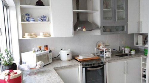 Imagem 18 de 30 de Sobrado Com 4 Dormitórios À Venda, 160 M² Por R$ 950.000 - Saúde - São Paulo/sp , A 300 Metros Metrô Saúde - So0242
