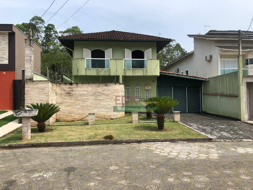 Imagem 30 de 30 de Sobrado Com 5 Dormitórios À Venda Por R$ 1.170.000 - São Lourenço - Bertioga/sp - So2184