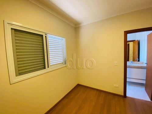 Imagem 17 de 30 de Casa Com 3 Dormitórios, 160 M² - Venda Por R$ 920.000,00 Ou Aluguel Por R$ 4.400,00/mês - Água Branca - Piracicaba/sp - Ca2946