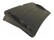 Comprar Descanso Ergonômico Para Os Pés Apoio De Pé Regulagem Full