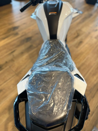 Nova Fazer Fz25 Connected 2025 (vend Erick)