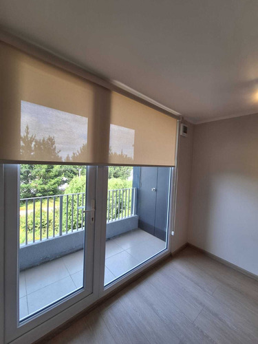 Depto 405 1d+1b Portal Mirador Pto Montt (77750)