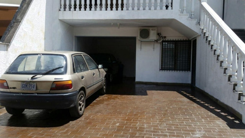 Imagen 11 de 17 de Casa En Venta Miranda Mls #22-3925