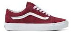 Championes Vans Ua Old Skool - Vn0a5jmitwp