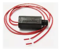 Comprar Solenoide 24v Hunter Riego P\u002Ftodos Los Modelos De Valvulas Control Preciso del Flujo de Agua, Alta Durabilidad y Resistencia a la Intemperie, Ideal para Sistemas de Riego