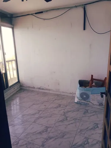Apto 3 Hab Y 2 Baños
