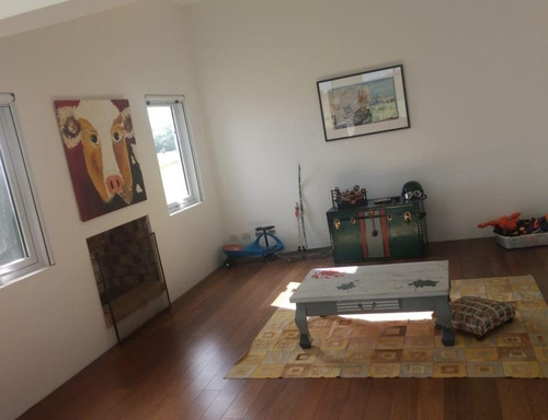 Imagen 25 de 30 de Chacra En Venta Laguna Del Rosario
