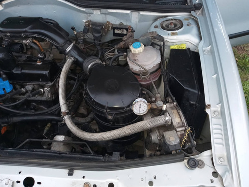 Renault R19 1.6 Re