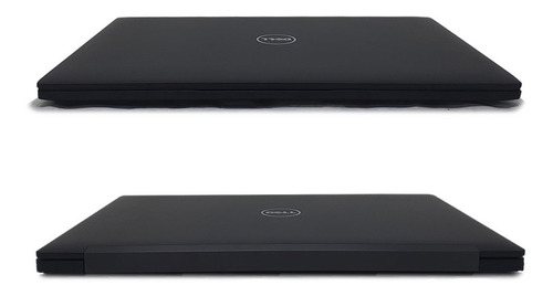 Ultrabook Dell Latitude E7480 Core I5 - 8gb Ddr4 / Ssd 256gb