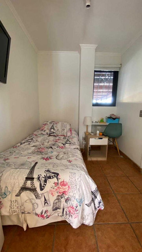 Oportunidad Casa Remodelada (106339)