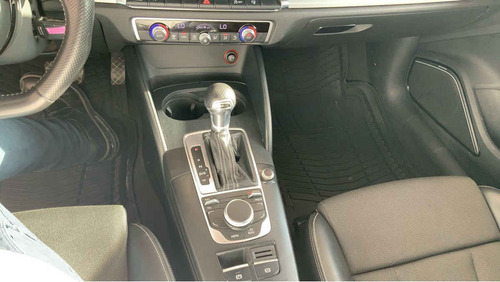 Imagen 15 de 15 de Audi A3 2015 3p S Line L4/1.8/t Aut