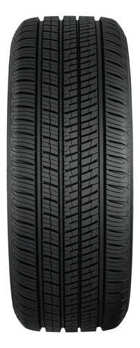 Llanta 245/45 R19 Yokohama Avid Ascend Gt 98v