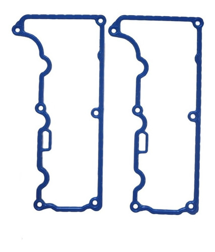 Empacadura Tapa Válvulas Ford Mazda 244 4.0 Sohc B-4000 