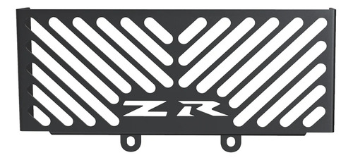 Protector De Enfriador De Aceite Para Zr-7 Zr750 Zephyr Zr75