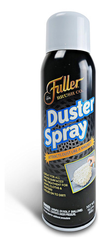 Duster Spray - 15.5 Oz Multi Surface Dust Removing Spra...