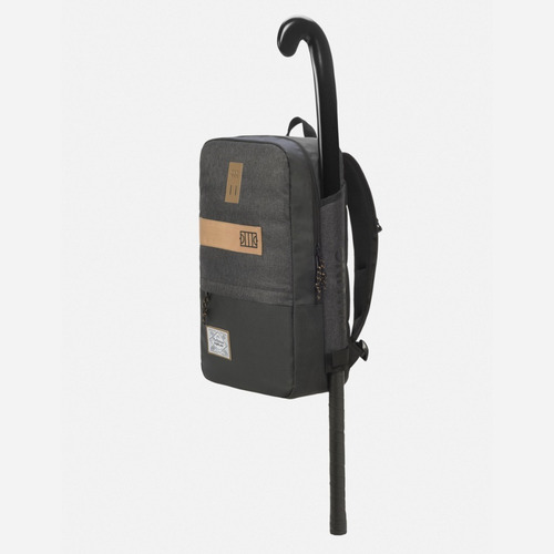 Mochila Balling Gen Iii Porta Palos Hockey Urbana - Olivos
