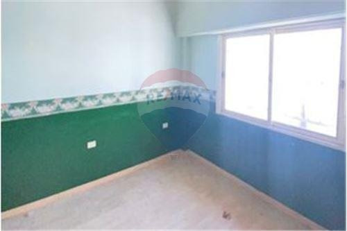 Imagen 8 de 26 de Casa Venta Flores 4 Ambientes Patio Y Cochera
