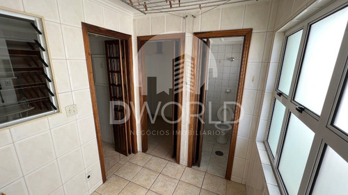 Imagem 17 de 25 de Rápido Acesso Ao Metrô E Av. Paulista - Oportunidade! - Ap02937 - 70980822