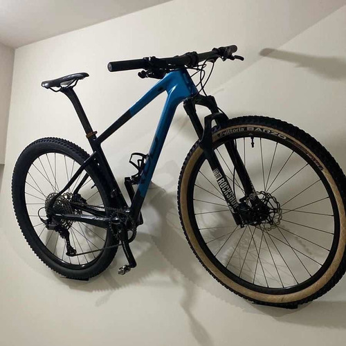 Imagem 7 de 10 de Suporte De Parede P/ Pendurar Bicicletas, Bikes - Mtb Speed