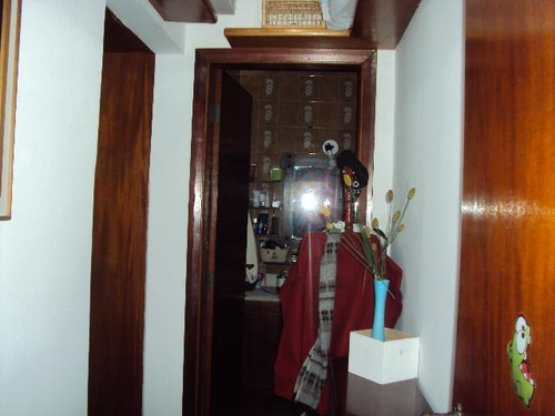 Imagem 17 de 30 de Casa Com 4 Dormitórios À Venda, 276 M² Por R$ 1.300.000,00 - Parque Das Laranjeiras - Itatiba/sp - Ca0451