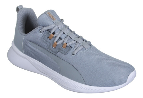 tênis puma tishatsu runner bdp feminino