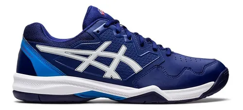 Asics kinsei top 7 masculino
