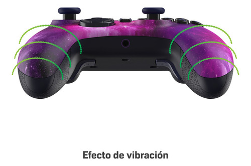 Control Joystick Turtle Beach React-r Xbox One/series Xs/pc