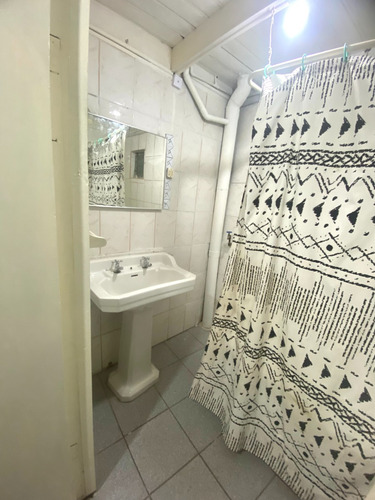 Arrienda Casa Limache, 3 Dormitoros