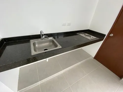 Casa En Venta Merida Santa Rita Cholul