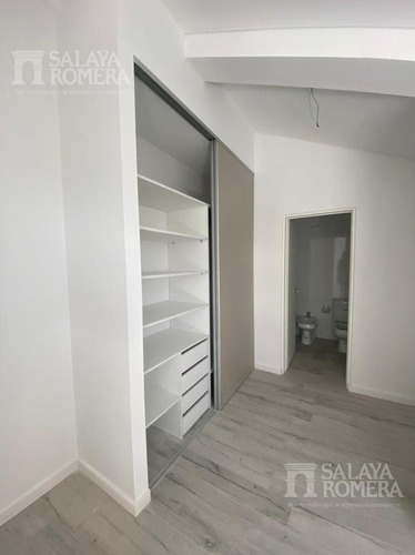 Imagen 10 de 29 de Venta Departamento 3 Ambientes En Tigre A Estrenar