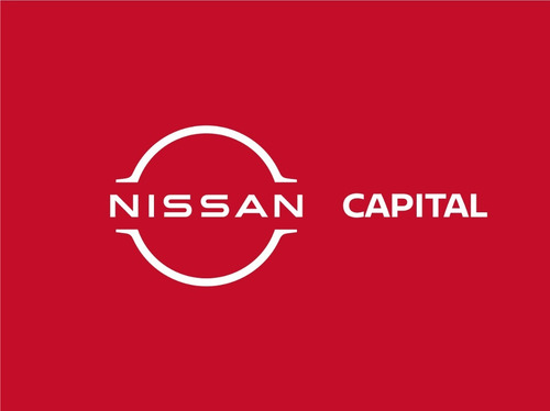 Imagen 22 de 25 de Nueva Nissan Frontier Xe 4x4 Mt 2022