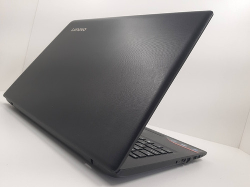 Lenovo Ideapad 110-15ibr Celeron N30604gb Ddr3 1tb Hd