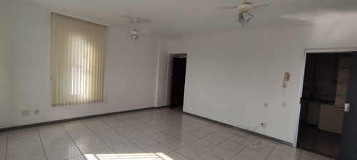 Imagem 2 de 23 de Apartamento Com 3 Quartos Para Comprar No Santa Tereza Em Belo Horizonte/mg - 3141