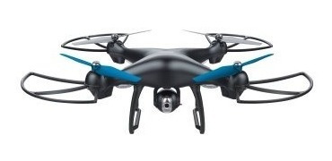 Drone Shadow Drone Gps Promark