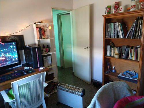 Imagen 15 de 22 de Departamento En Venta De 2 Dormitorios En José C. Paz