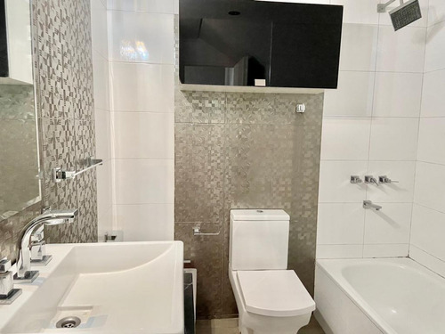 Imagen 15 de 26 de Ph 3 Amb./terraza ,parrilla En Venta Nuñez