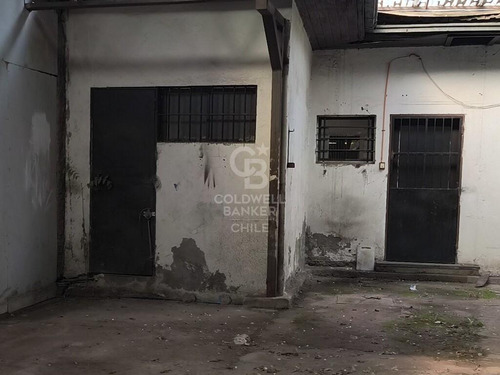 Ideal Para Uso Industrial O Bodega