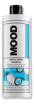 Comprar Shampoo Cuidado Diario Cabello Fino 400ml Mood