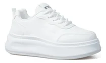 Comprar Zapatos Dama Zapatos Plataforma Mujer Comodos Air Cómodo