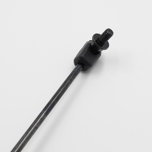 Q 1 Puntal De Gas 110n 41 Cm Soporte De Elevación De Choque