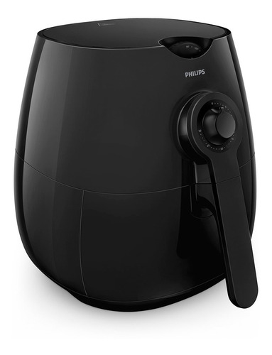 Freidora Philips Airfryer Hd9218/71