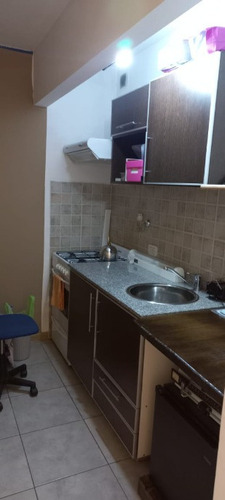 Imagen 6 de 11 de Departamento En Venta En Moron Centro