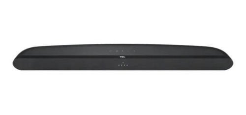 Barra De Sonido Tcl Ts6100 2.1 120w Bluetooth Hdmi Usb 