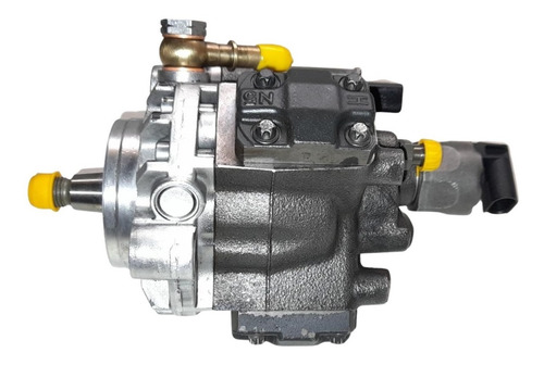 Imagen 3 de 4 de Bomba Alta Presion Ranger 3.0 Power Stroke Siemens Reparada