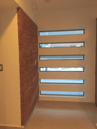 Imagen 3 de 30 de Casa En Venta Lomas Verdes 6a Sección.